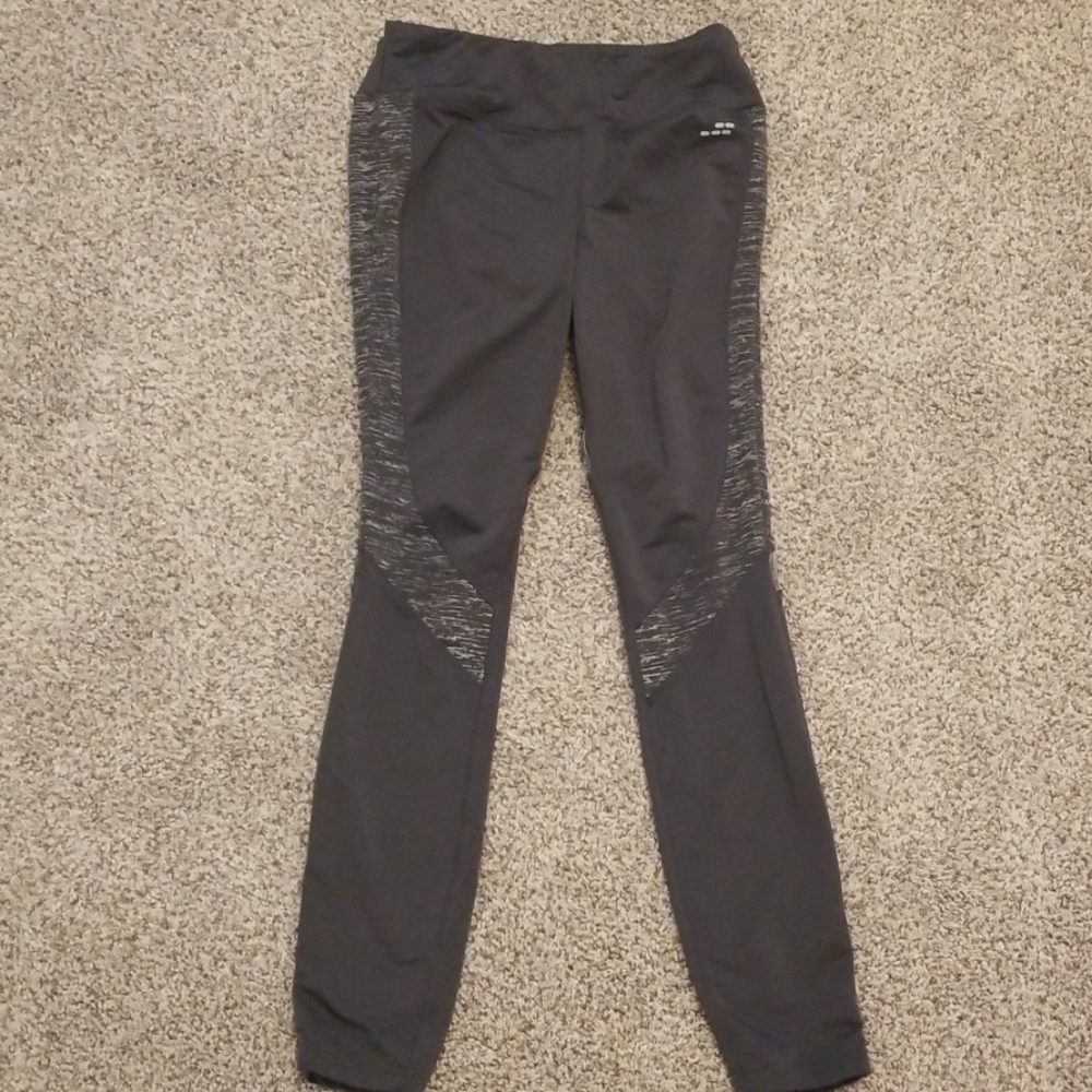 Athletic Leggings
